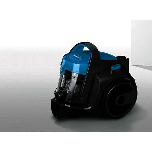 Bosch Staubsauger, Bodenstaubsauger beutellos BGS05A221 Bosch Staubsauger, Bodenstaubsauger beutellos BGS05A221